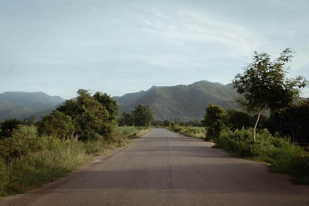 Photo of Others in Kanchanaburi