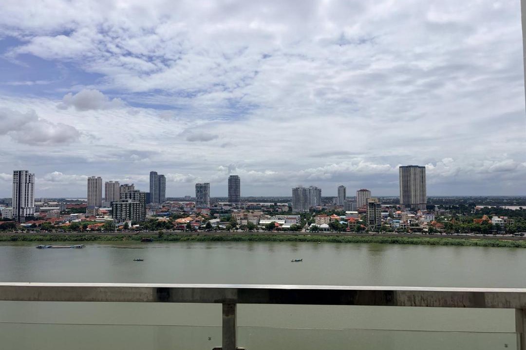 Photo of Others in Daun Penh