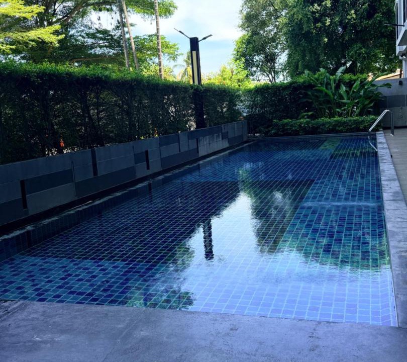 Photo of Others in Phuket