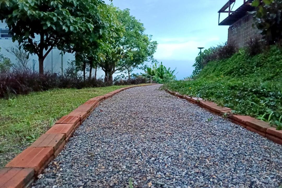 Photo of Others in Mae Suai