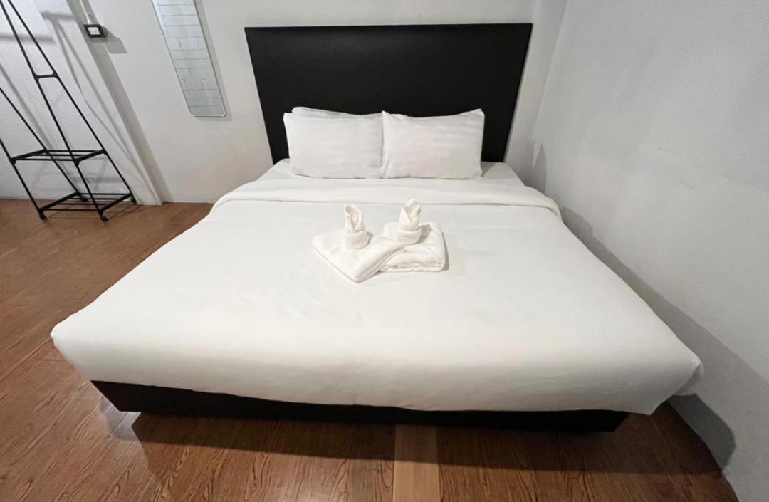 Photo of Bedroom in Hai Ya