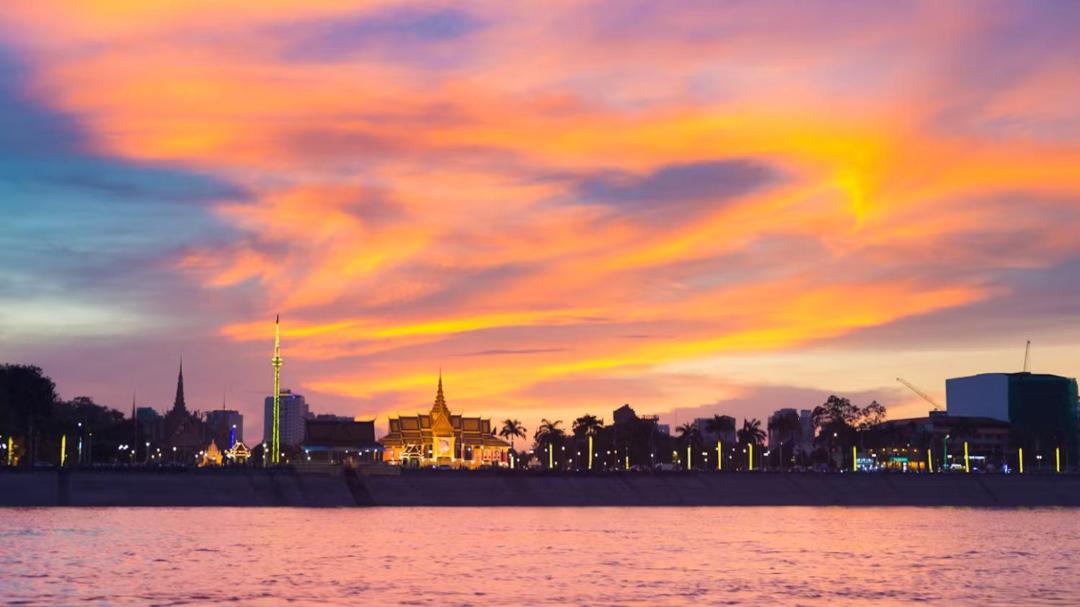 Photo of Others in Daun Penh