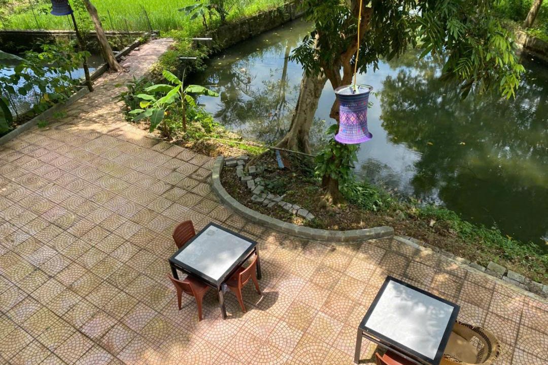 Photo of Others in Chieng Chau