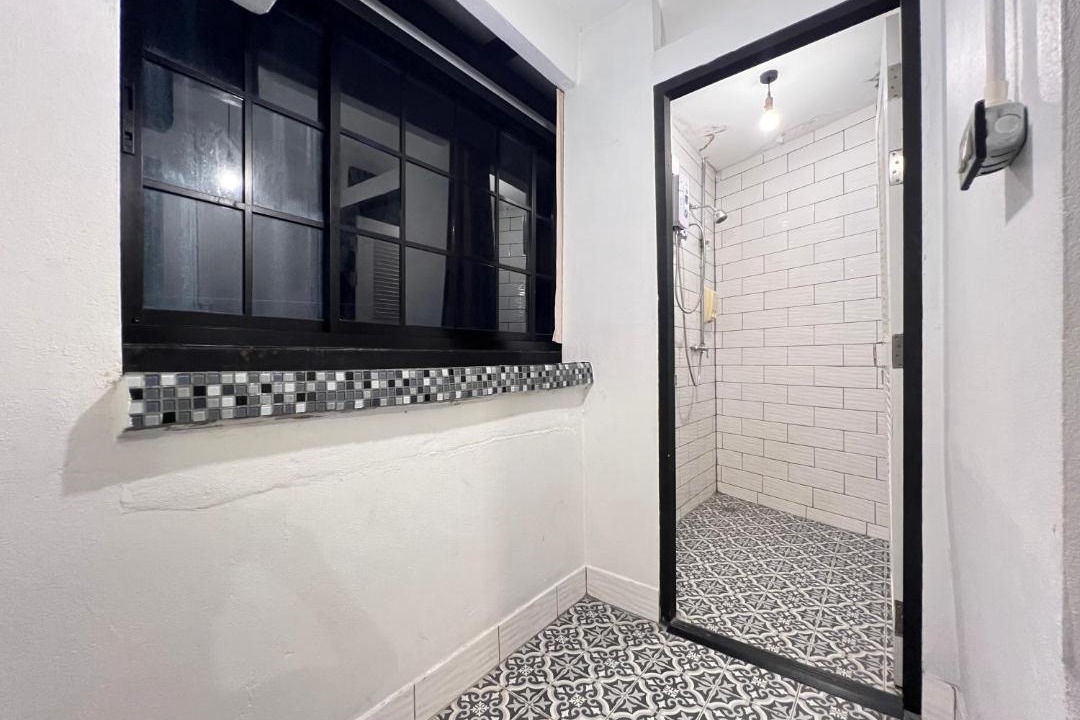 Photo of Bathroom in Hai Ya