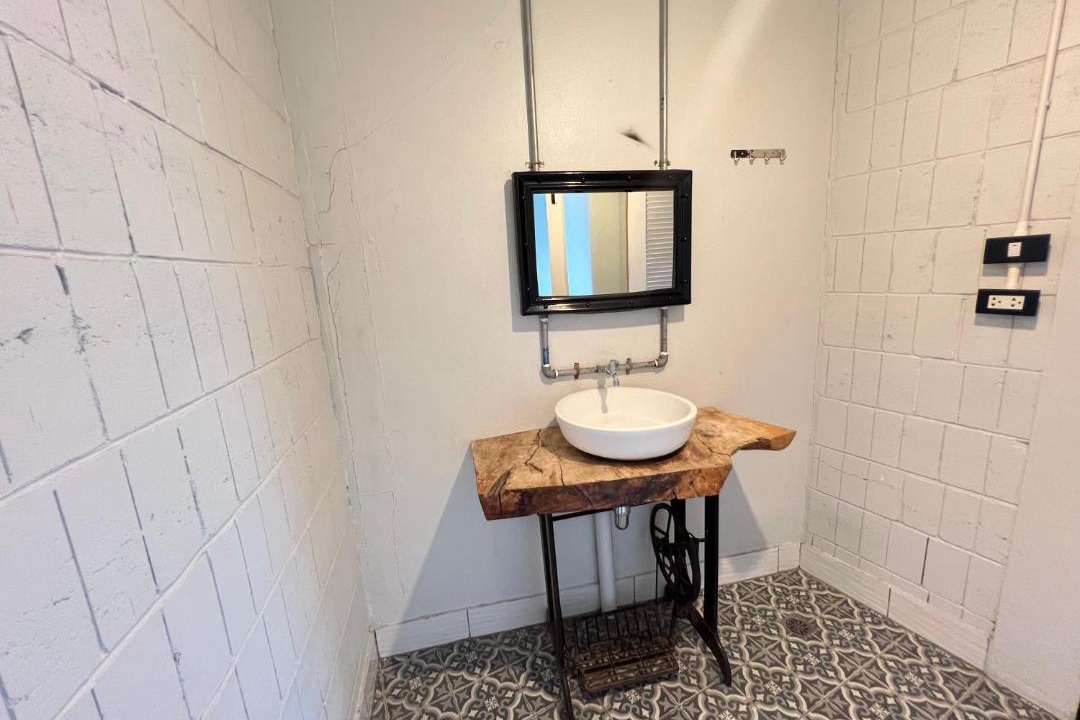 Photo of Bathroom in Hai Ya