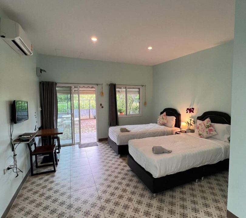 Photo of Others in Nong Nam Daeng