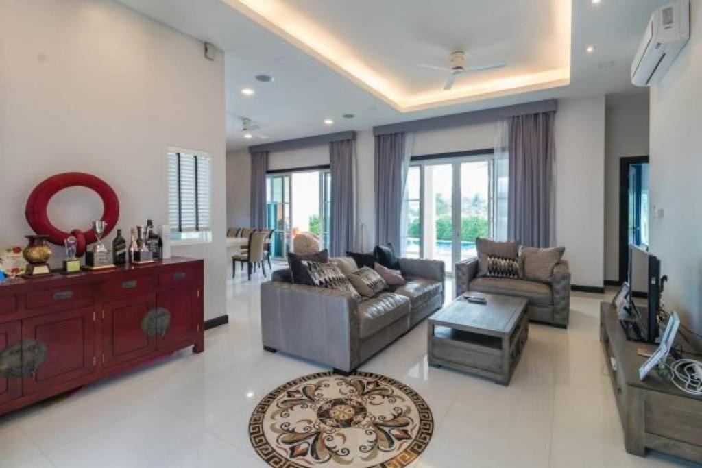 Photo of Others in Hua Hin