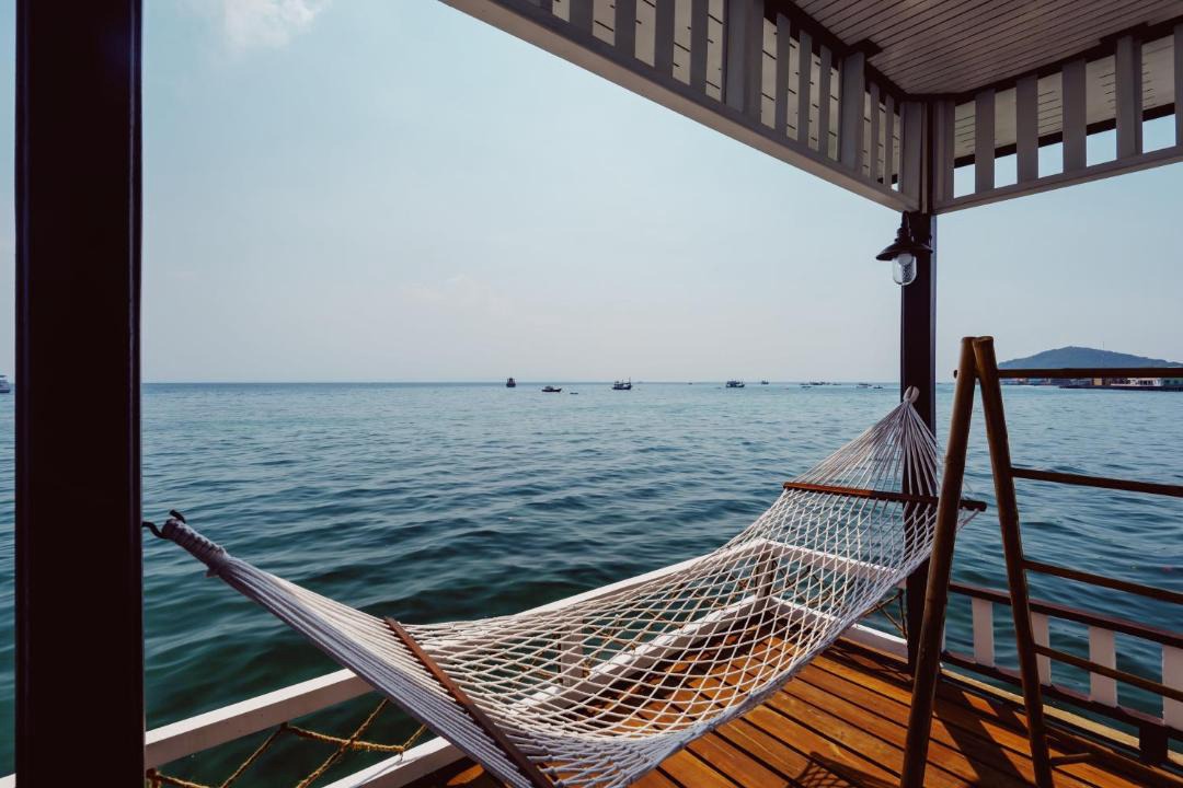 Photo of Others in Koh Lan