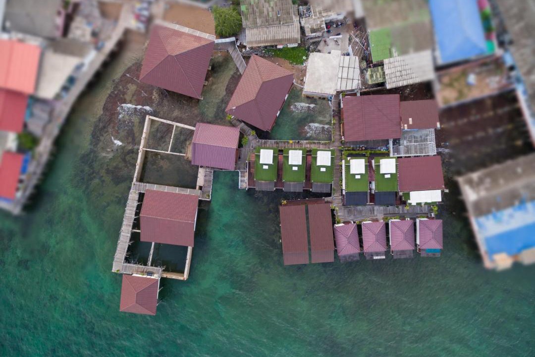 Photo of Others in Koh Lan