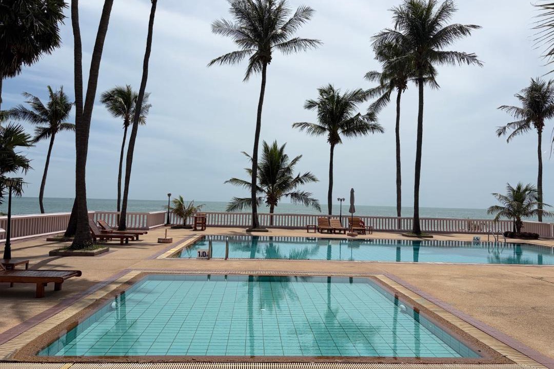 Photo of Others in Hua Hin