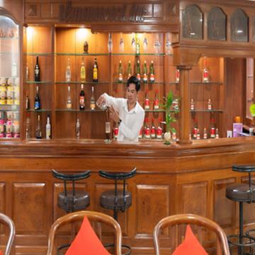 Photo of Others in Siem Reap