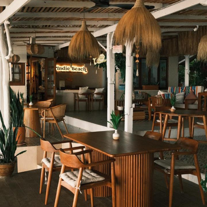 Photo of Others in Khong Koi Beach