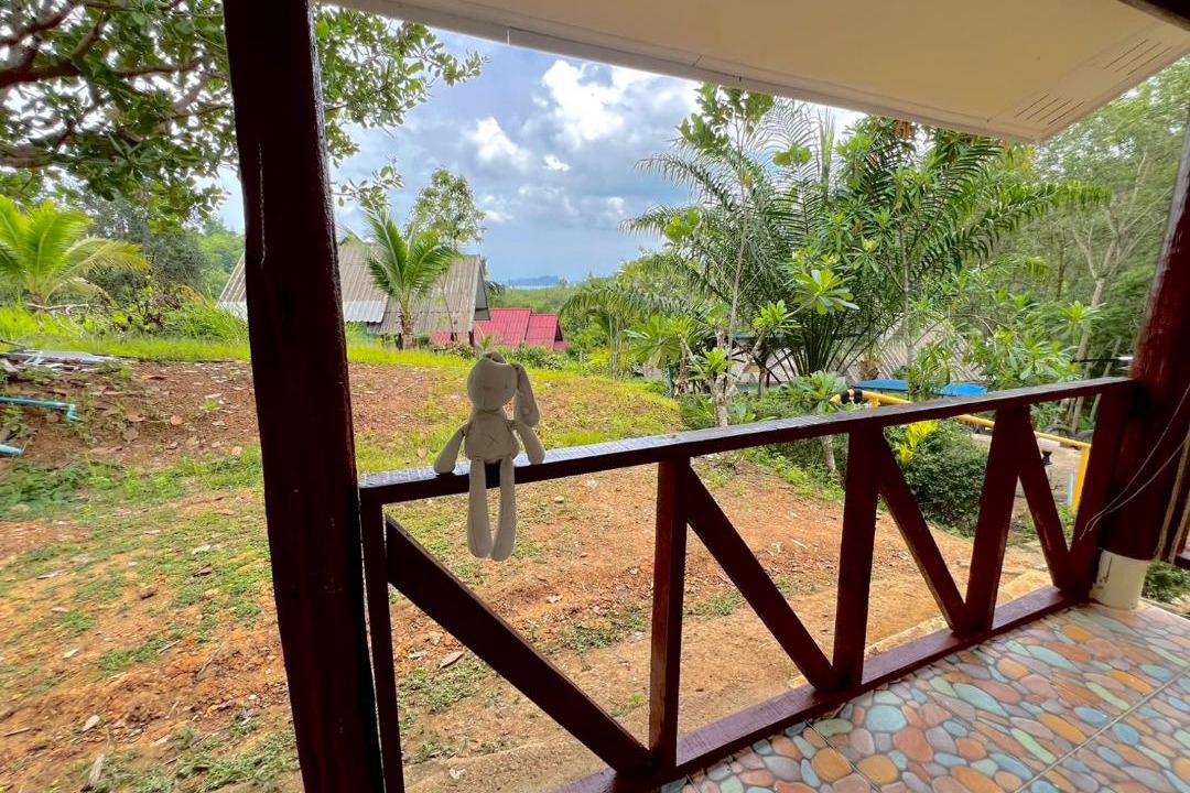Photo of Others in Ko Yao
