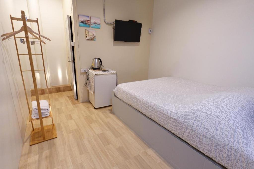 Photo of Bedroom in Song Phi Nong