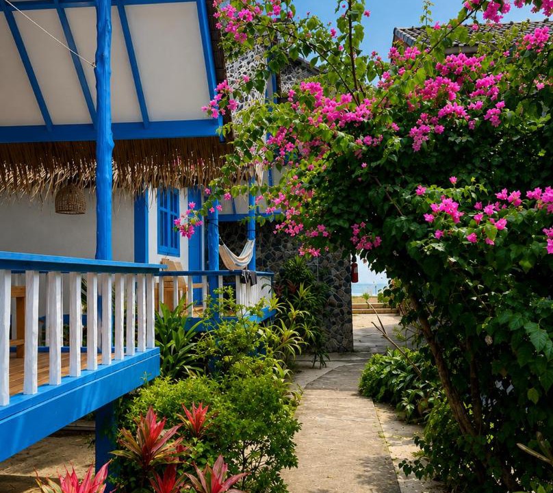 Photo of Others in Ko Pha-ngan