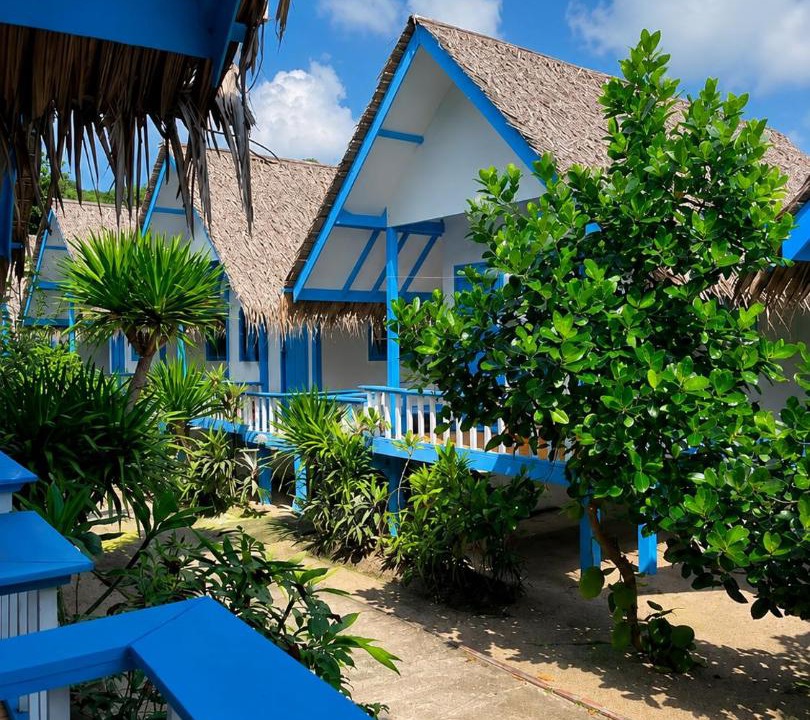 Photo of Others in Ko Pha-ngan