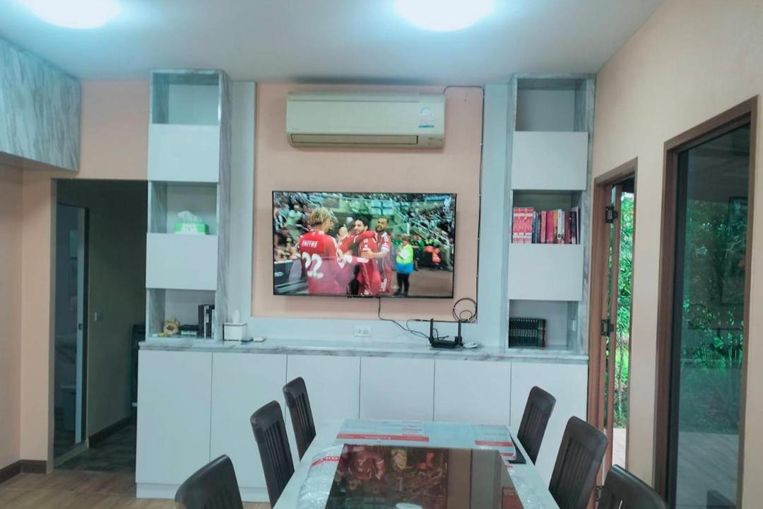 Photo of Others in Sam Chuk