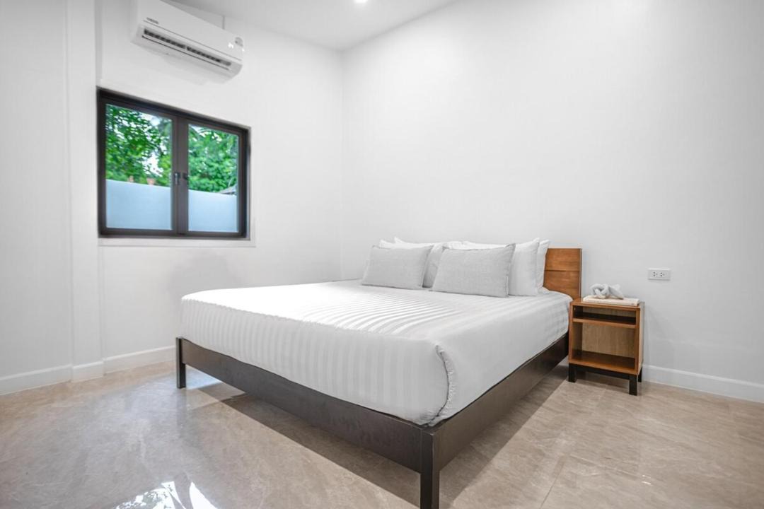 Photo of Bedroom in Bophut Hills