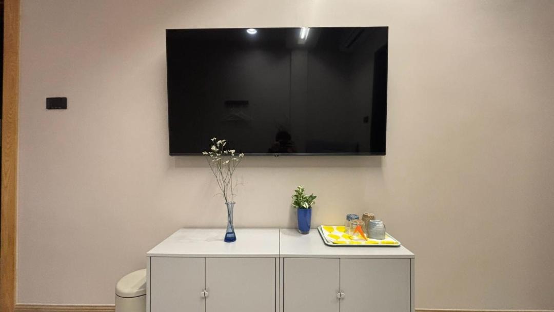 Photo of Others in Sukhumvit