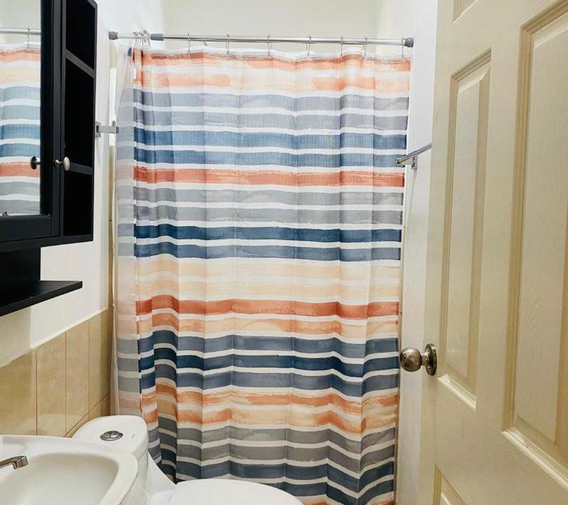 Photo of Bathroom in Managua