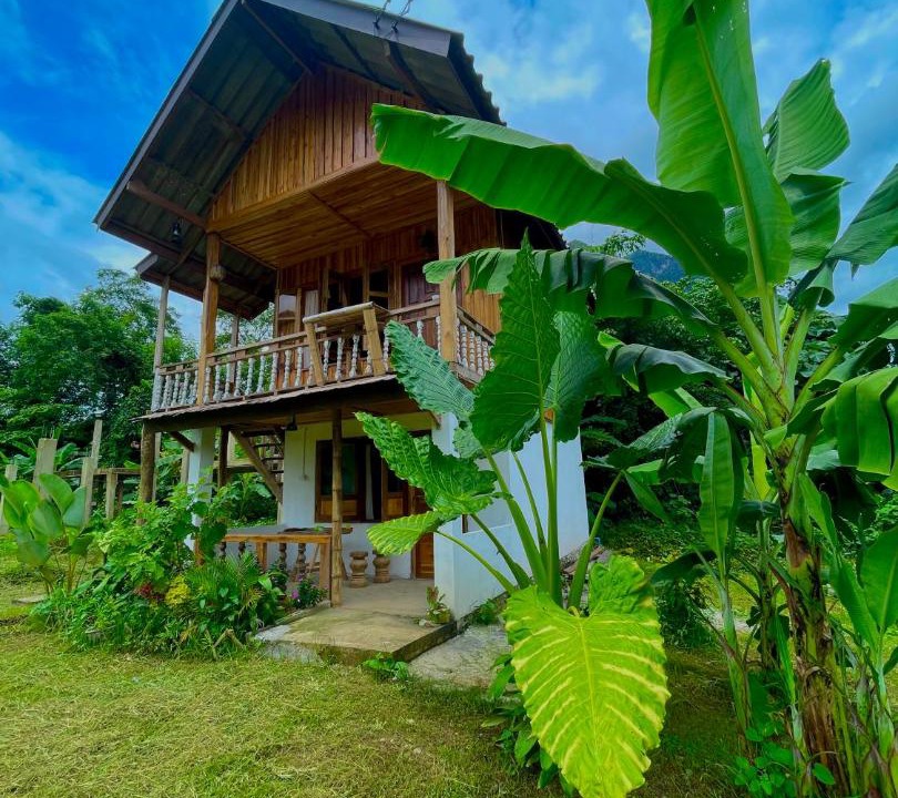 Photo of Others in Nong Khiaw
