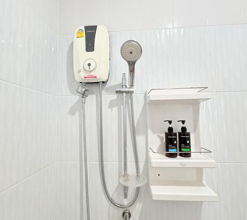 Photo of Bathroom in Chiang Mai