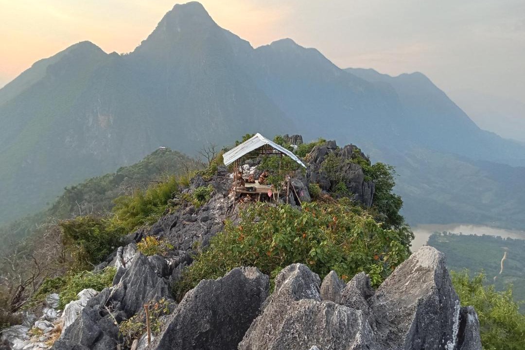 Photo of Others in Nong Khiaw