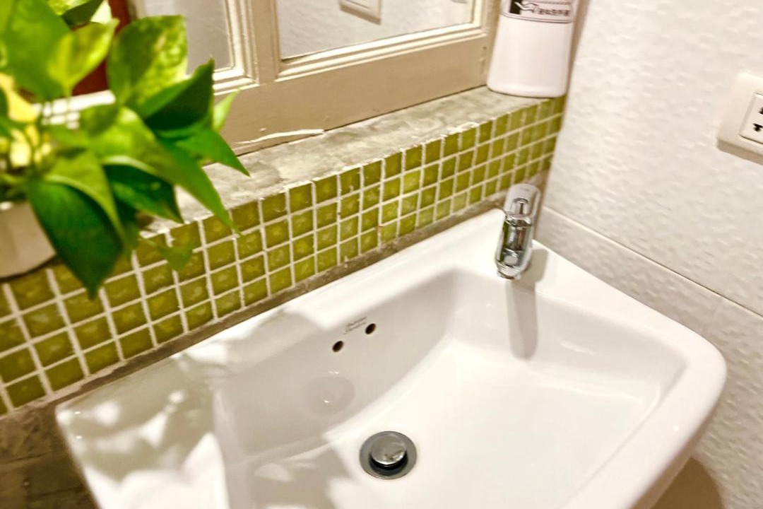 Photo of Bathroom in Phra Khanong