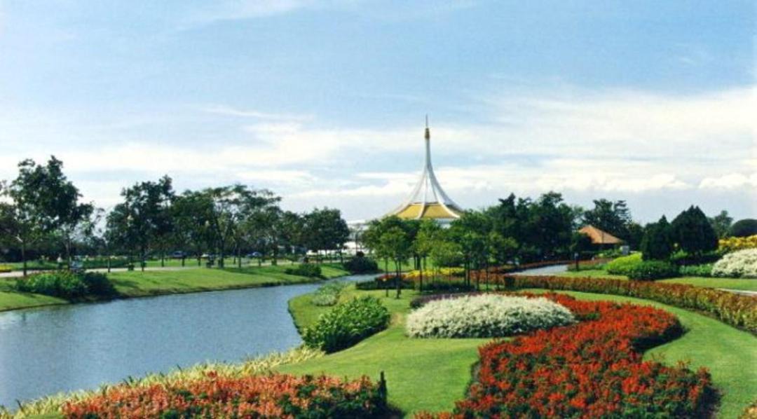 Photo of Others in Lat Krabang