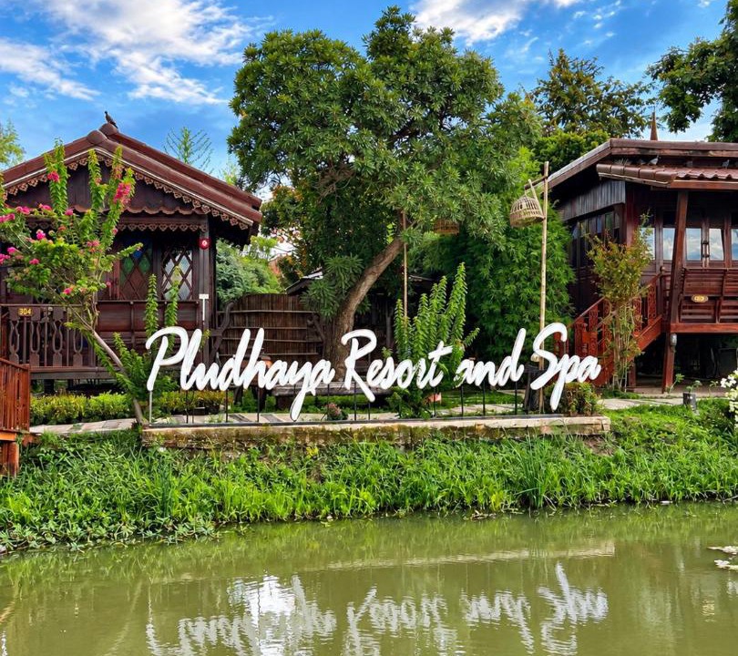 Photo of Others in Ayutthaya