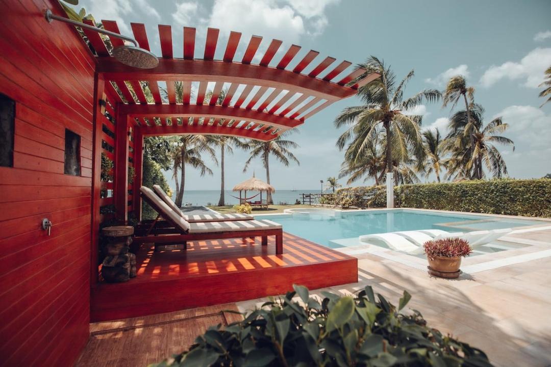 Photo of Others in Ko Lanta