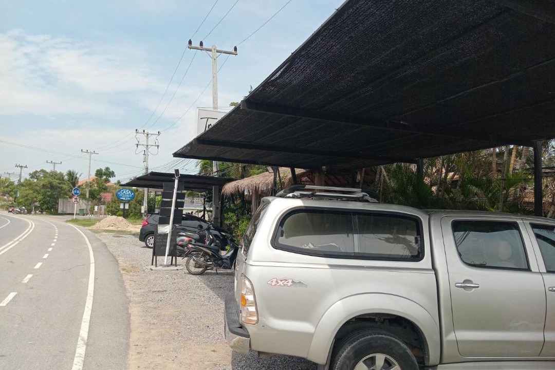 Photo of Outdoor in Hua Hin