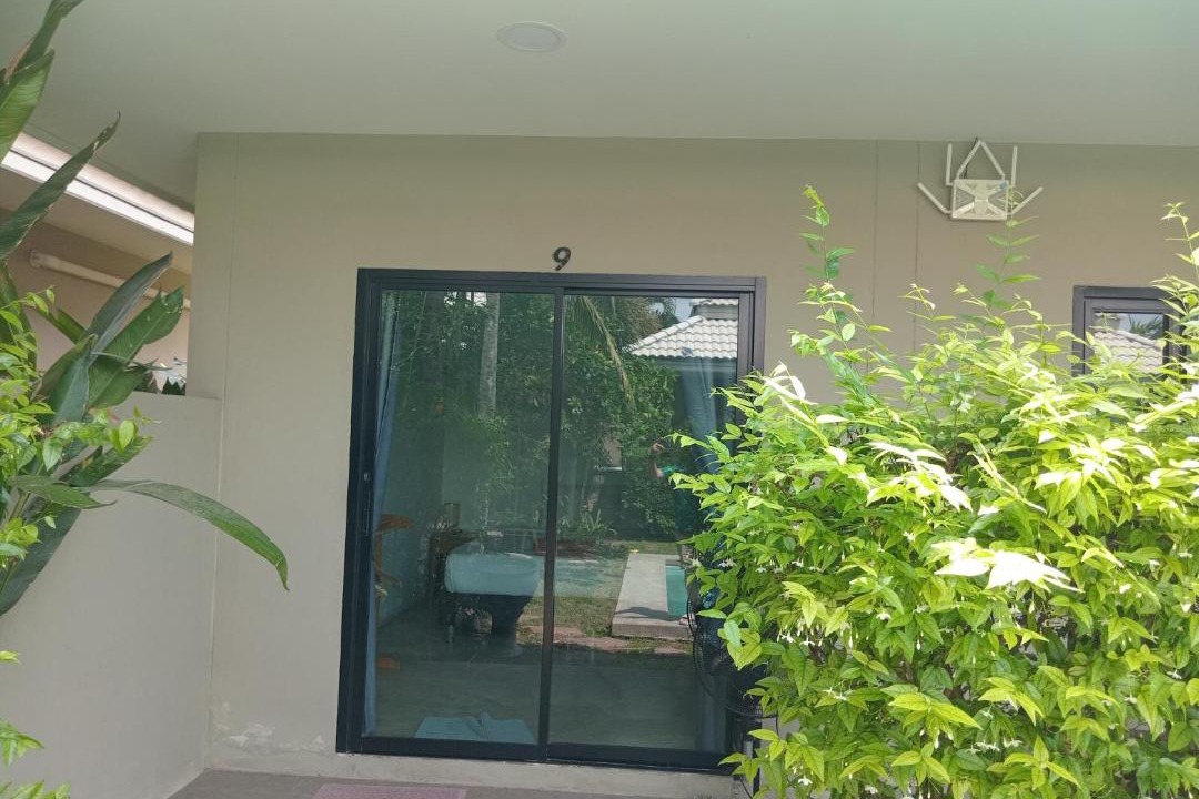Photo of Others in Hua Hin