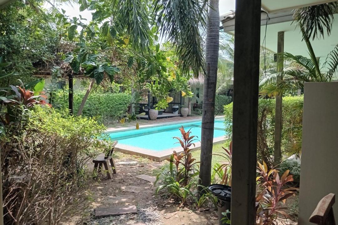 Photo of Others in Hua Hin