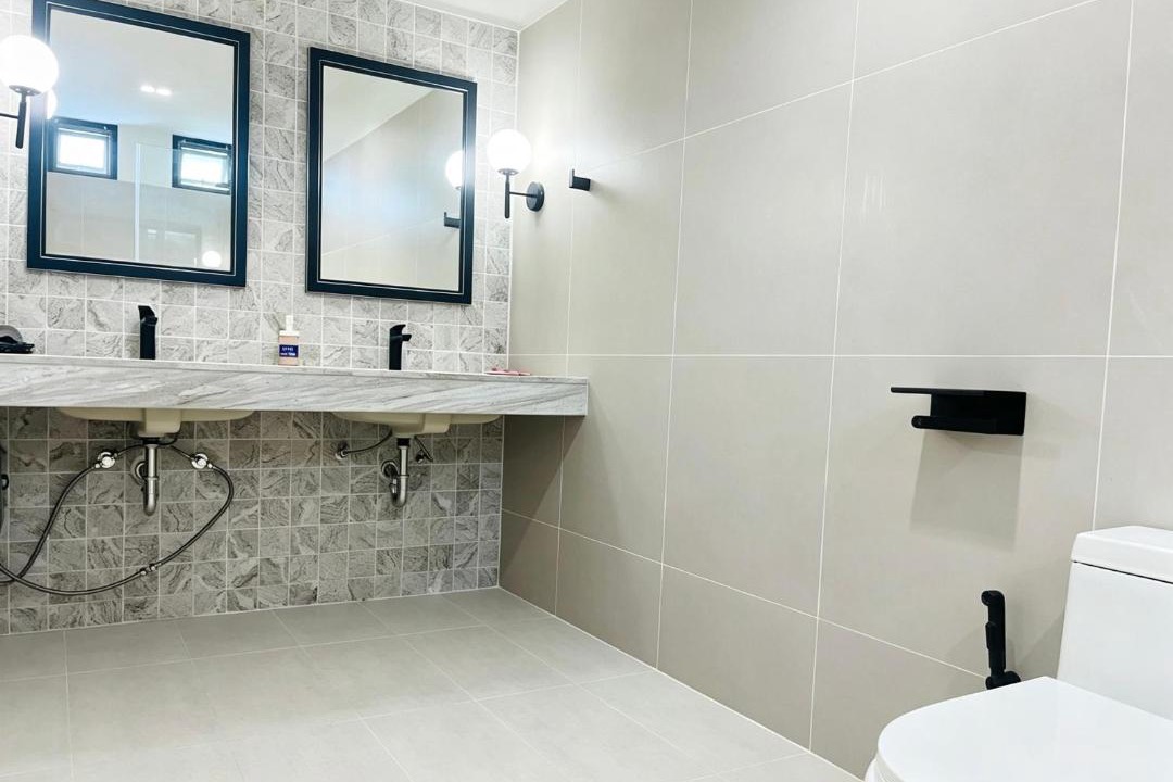 Photo of Bathroom in Khlong Tan