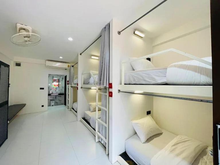 Photo of Bedroom in Chaweng City Center