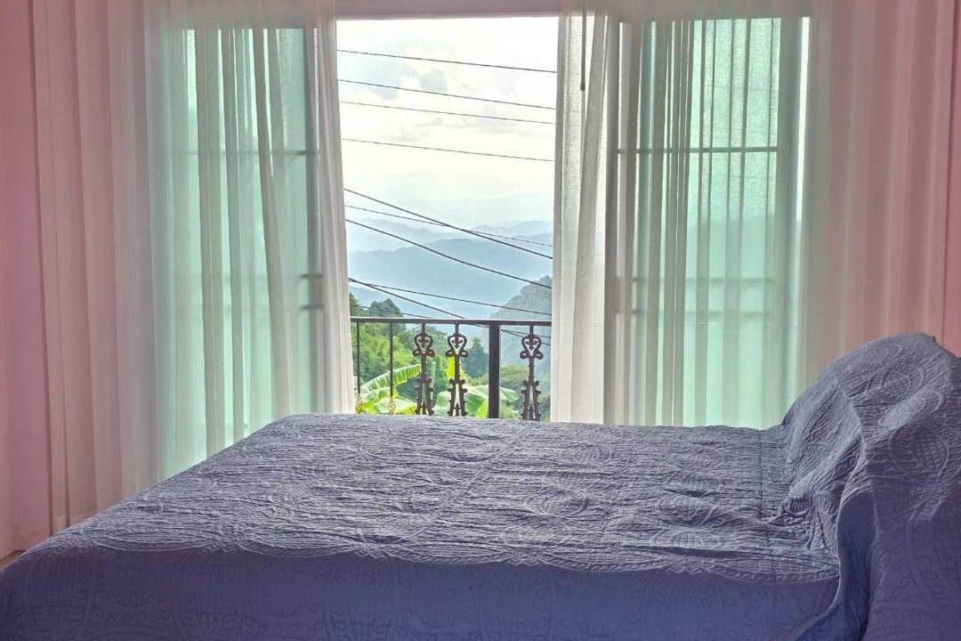 Photo of Bedroom in Mae Rim