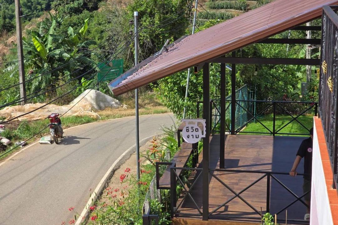 Photo of Others in Mae Rim
