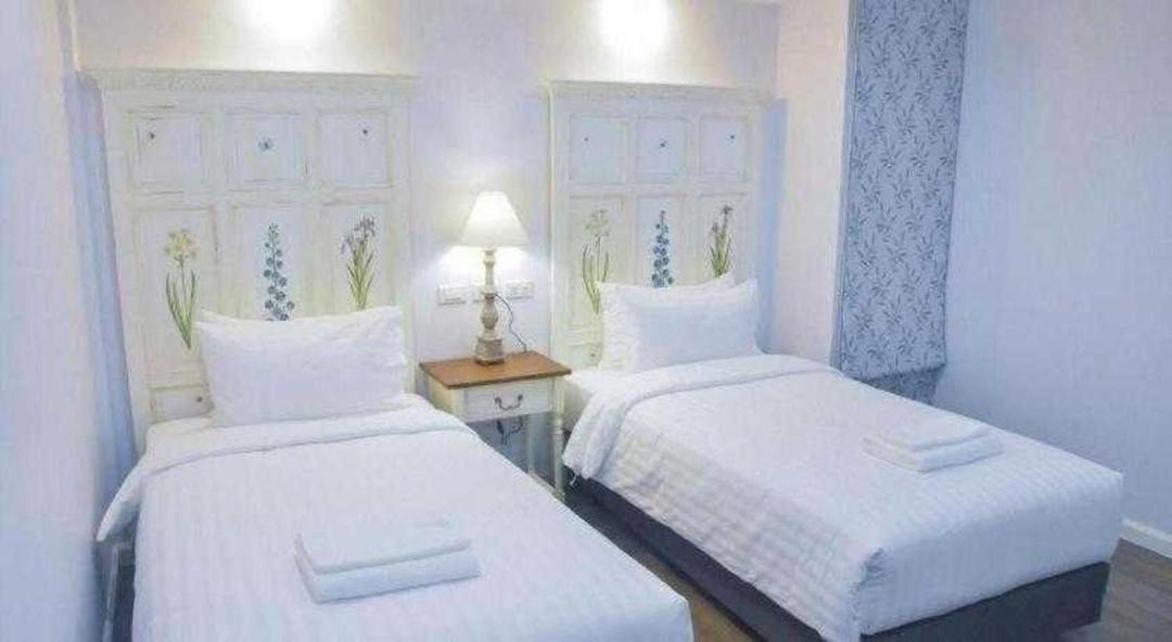 Photo of Bedroom in Rayong