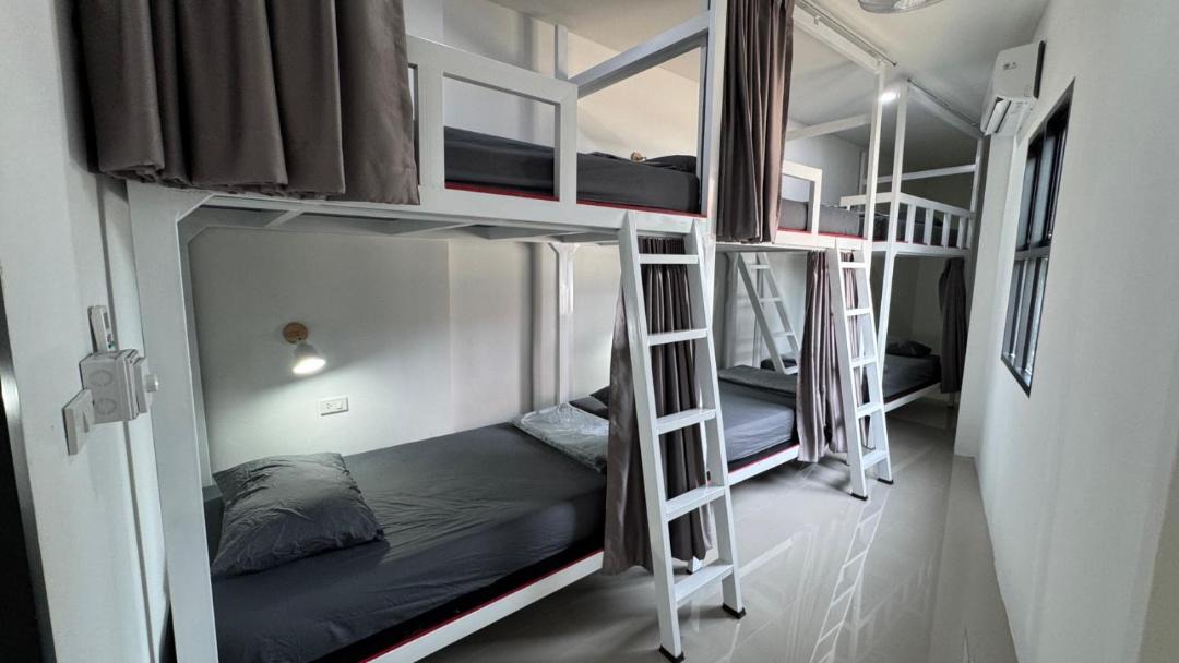 Photo of Bedroom in Ban Ta Khun