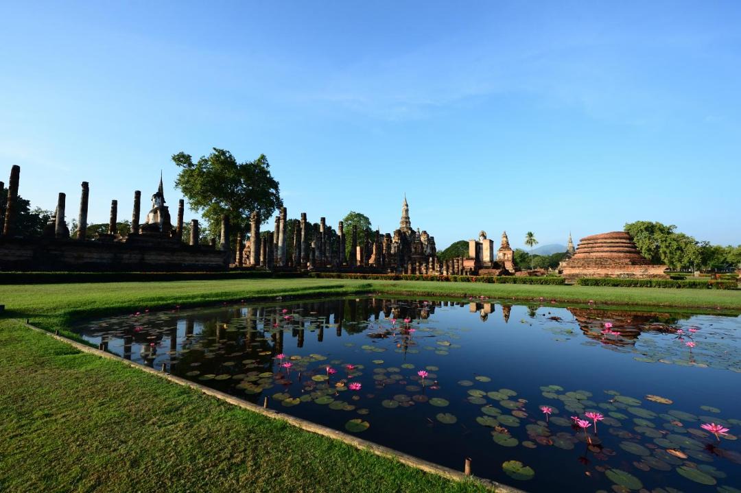 Photo of Others in Mueang Kao