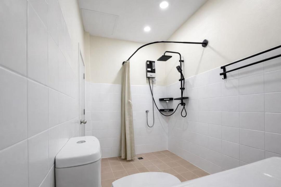 Photo of Bathroom in Nai Mueang