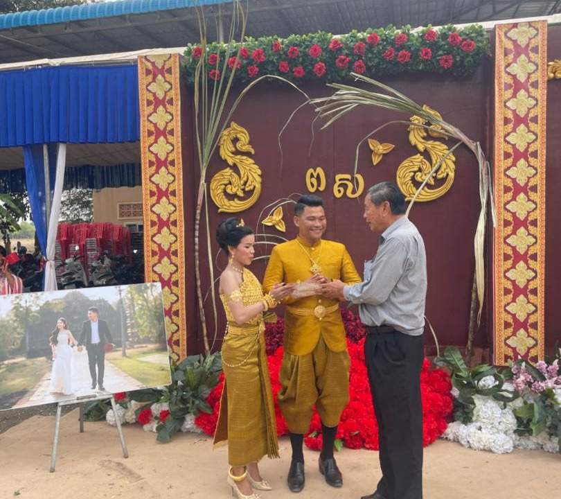 Photo of Others in Kampong Khleang