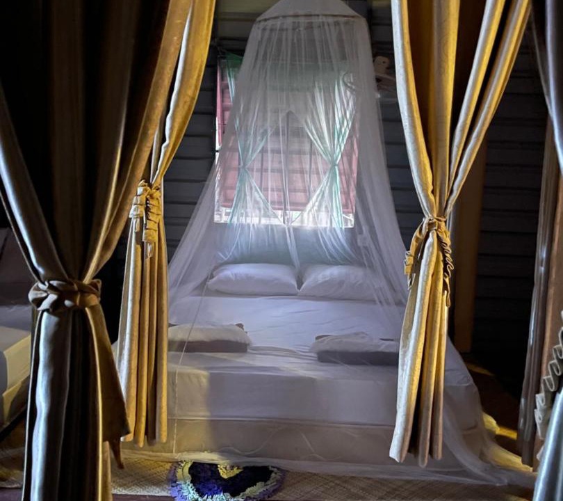 Photo of Bedroom in Kampong Khleang