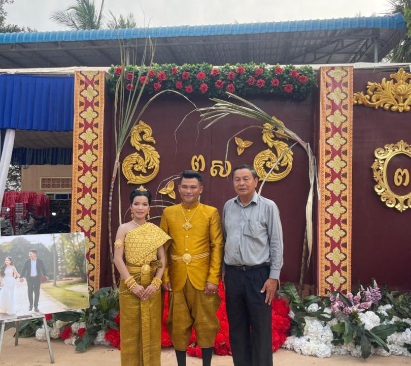 Photo of Others in Kampong Khleang