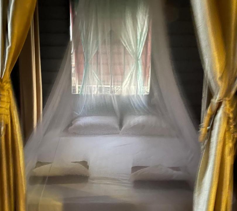 Photo of Bedroom in Kampong Khleang