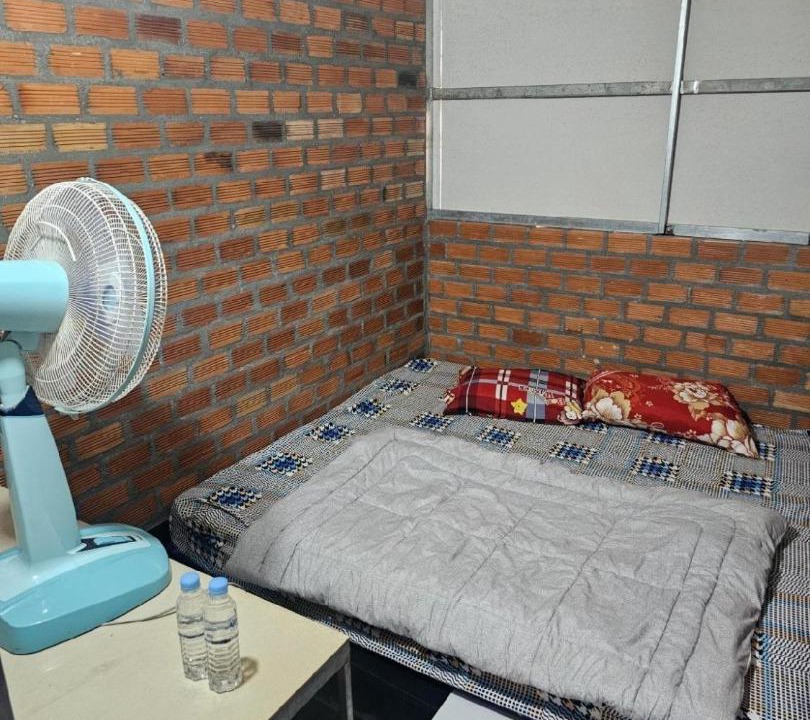 Photo of Bedroom in Siem Reap