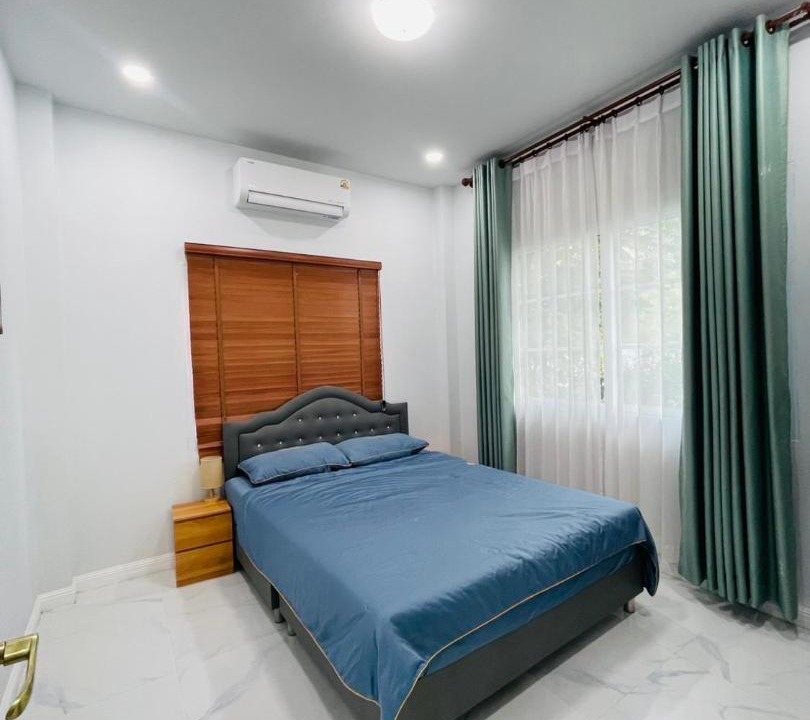 Photo of Bedroom in Khon Kaen