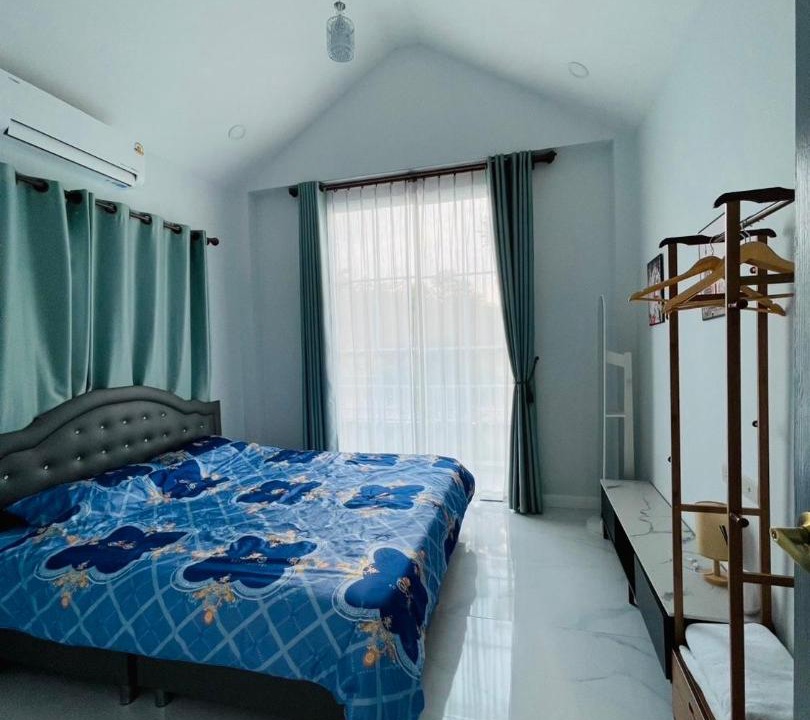 Photo of Bedroom in Khon Kaen