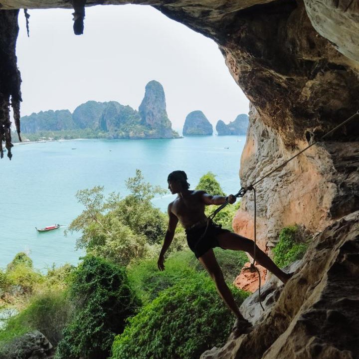Photo of Others in Krabi